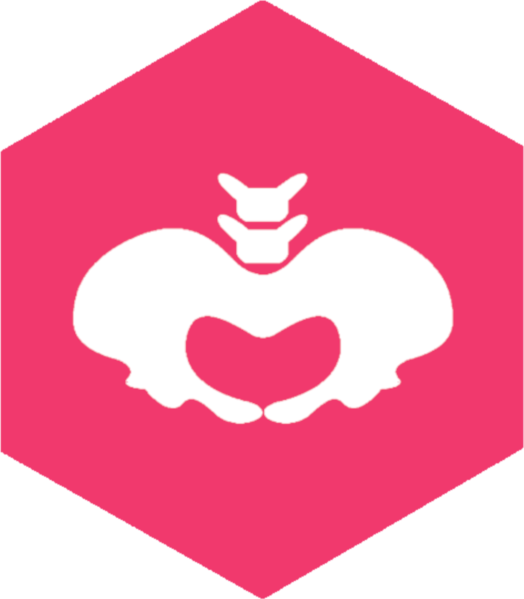 Logo Pelvi-Active